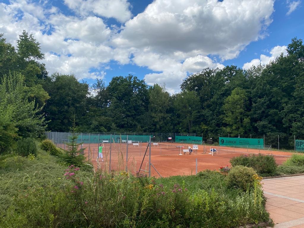 Tennisanlage3 2020
