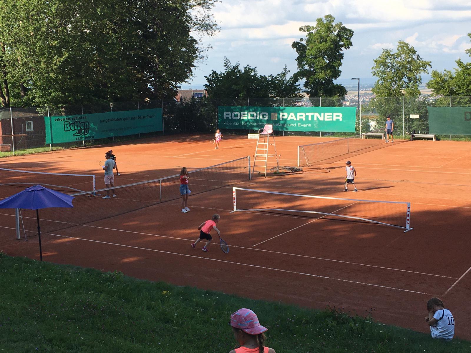 PHOTO 2021 07 25 12 05 38