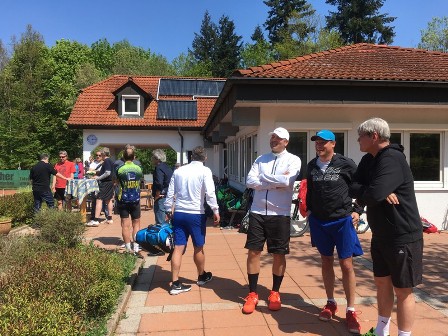 4BObO3CWVExDyOM0WQ3zW